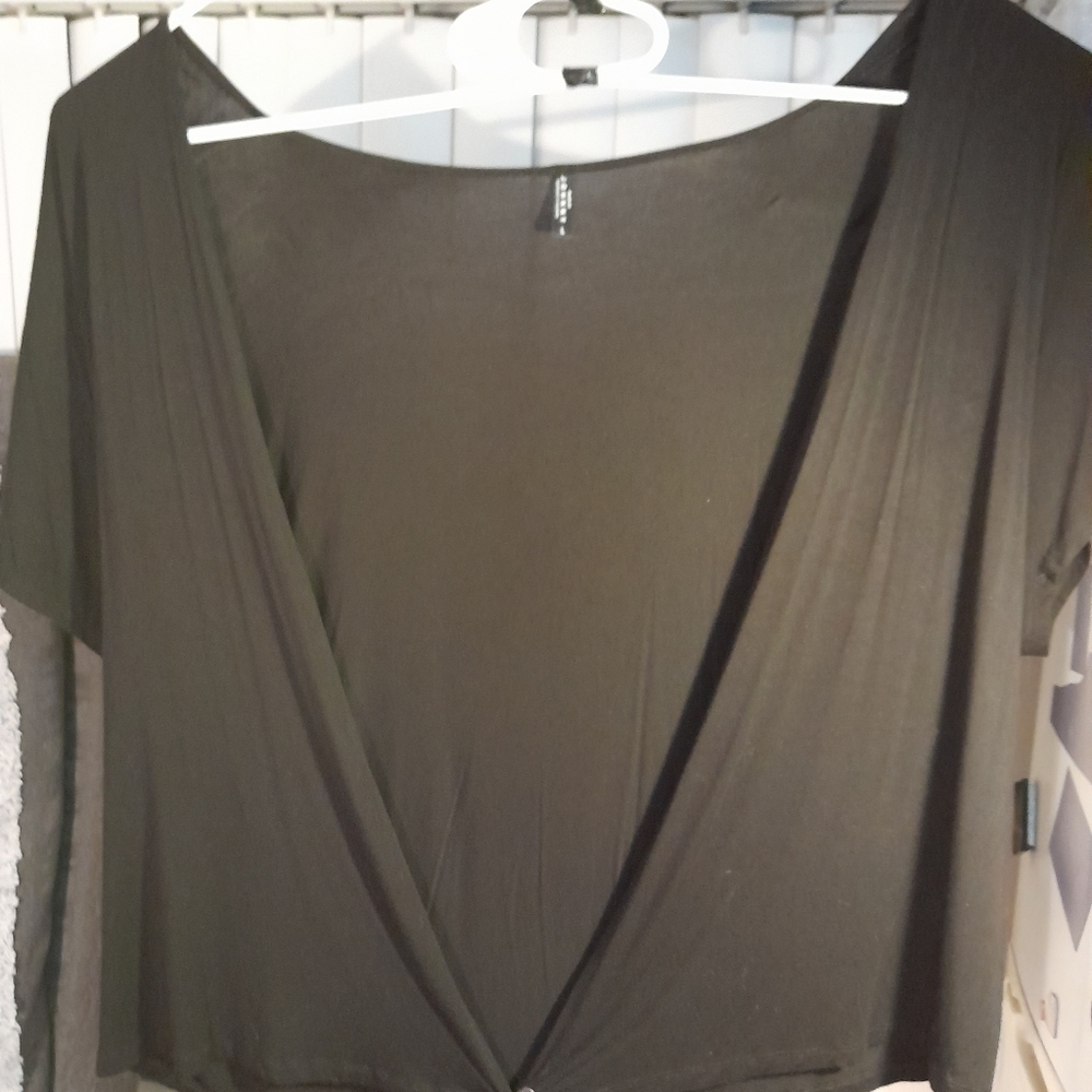 Women's Large Shawl
